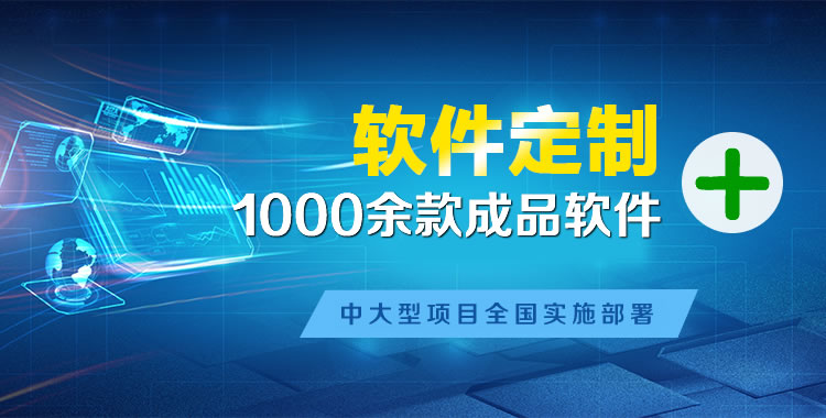 凤城管理系统软件软件开发